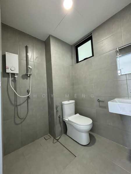 Condominium for Rent at Terraces Condominium - Hoy Meng - PropertyGuru.com.my