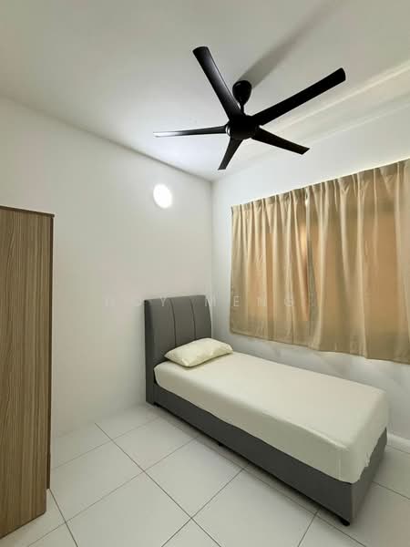 Condominium for Rent at Terraces Condominium - Hoy Meng - PropertyGuru.com.my