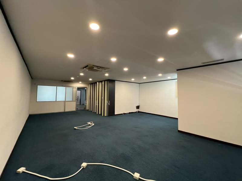 Shop / Office for Rent in Bay Avenue (Bayan Lepas) - Ben Lee - Interior - PropertyGuru.com.my