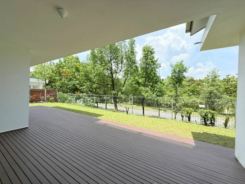 Bungalow for Rent in East Ledang (Iskandar Puteri (Nusajaya)) - Velvet Lau - PropertyGuru.com.my