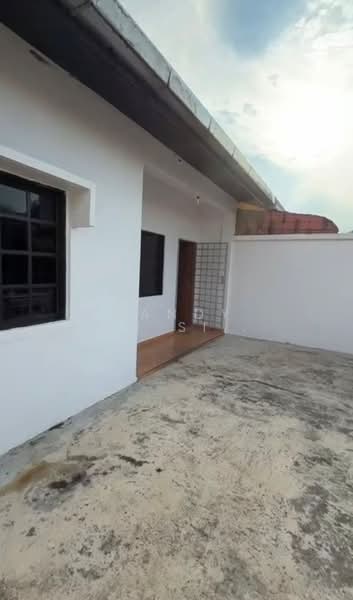 Semi-Detached House for Rent in Taman Kolam Air (Johor Bahru) - Mandy Goh Siew Li - Exterior - PropertyGuru.com.my