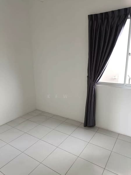 Pangsapuri untuk Disewa di Residensi Alam Damai (PR1MA @ Alam Damai) - Kew . - Interior - PropertyGuru.com.my