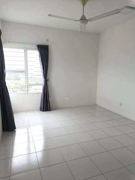 Pangsapuri untuk Disewa di Residensi Alam Damai (PR1MA @ Alam Damai) - Kew . - Interior - PropertyGuru.com.my