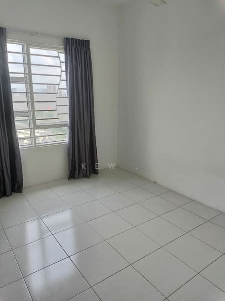 Pangsapuri untuk Disewa di Residensi Alam Damai (PR1MA @ Alam Damai) - Kew . - PropertyGuru.com.my