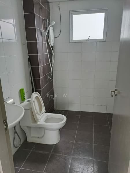 Pangsapuri untuk Disewa di Residensi Alam Damai (PR1MA @ Alam Damai) - Kew . - PropertyGuru.com.my