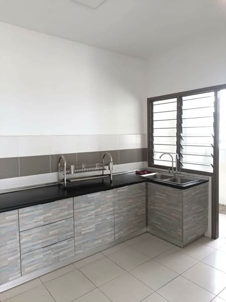 Pangsapuri untuk Disewa di Residensi Alam Damai (PR1MA @ Alam Damai) - Kew . - PropertyGuru.com.my