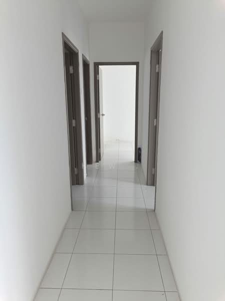 Pangsapuri untuk Disewa di Residensi Alam Damai (PR1MA @ Alam Damai) - Kew . - PropertyGuru.com.my