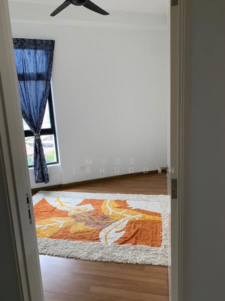 Condominium for Sale at Chymes @ Gurney - Mudz Salahuddin - Interior - PropertyGuru.com.my