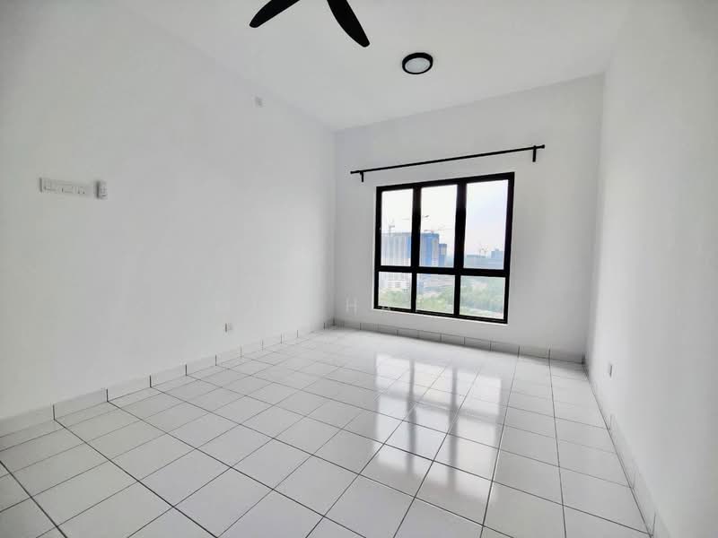 Apartment for Sale at Residensi Kajang Utama - Muz Hafiz - PropertyGuru.com.my