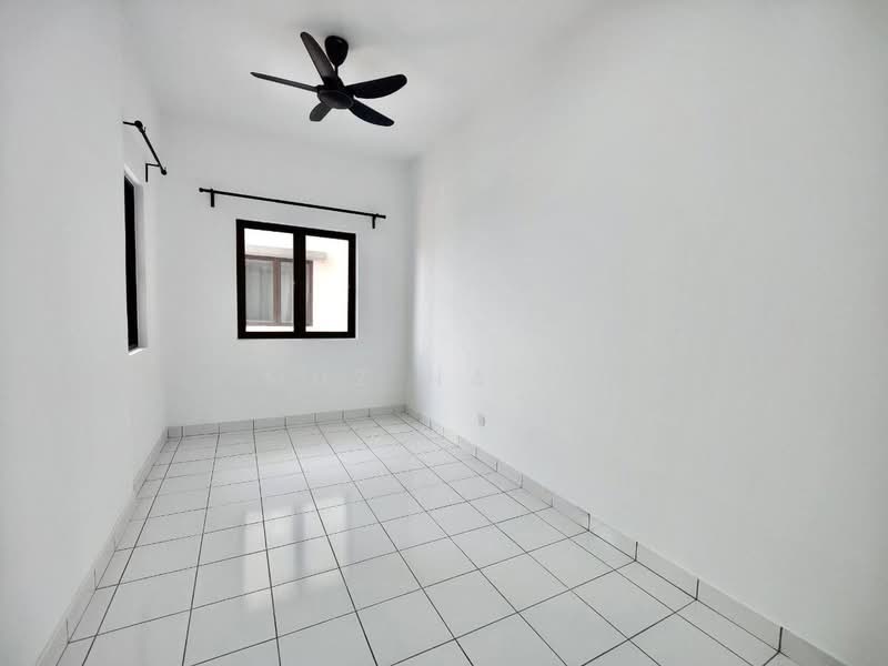 Apartment for Sale at Residensi Kajang Utama - Muz Hafiz - PropertyGuru.com.my