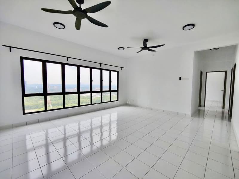 Apartment for Sale at Residensi Kajang Utama - Muz Hafiz - PropertyGuru.com.my