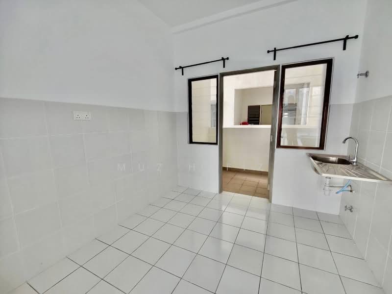 Apartment for Sale at Residensi Kajang Utama - Muz Hafiz - PropertyGuru.com.my