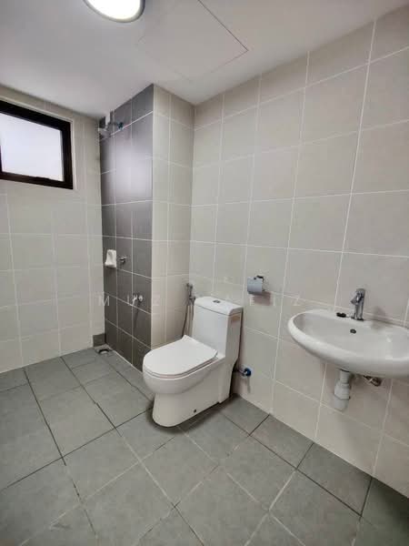 Apartment for Sale at Residensi Kajang Utama - Muz Hafiz - PropertyGuru.com.my