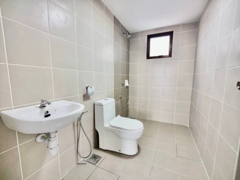 Apartment for Sale at Residensi Kajang Utama - Muz Hafiz - PropertyGuru.com.my