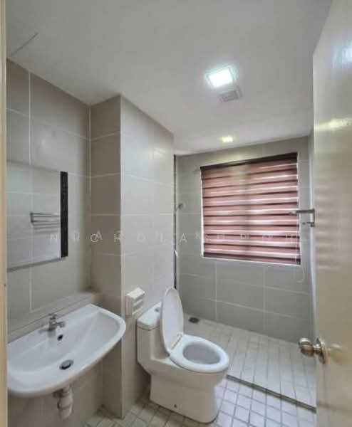 Condominium for Rent at The Haven - Nicholas Poh - PropertyGuru.com.my