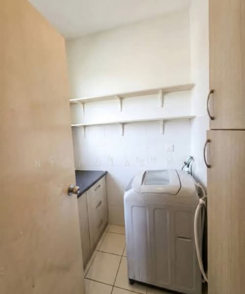 Condominium for Rent at The Haven - Nicholas Poh - PropertyGuru.com.my