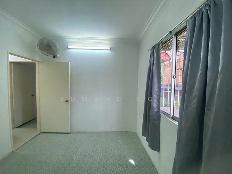 Flat for Rent at Sri Indah - Edmund Goh - Interior - PropertyGuru.com.my