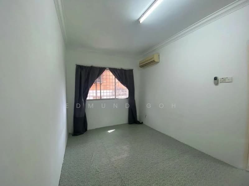 Flat for Rent at Sri Indah - Edmund Goh - Interior - PropertyGuru.com.my