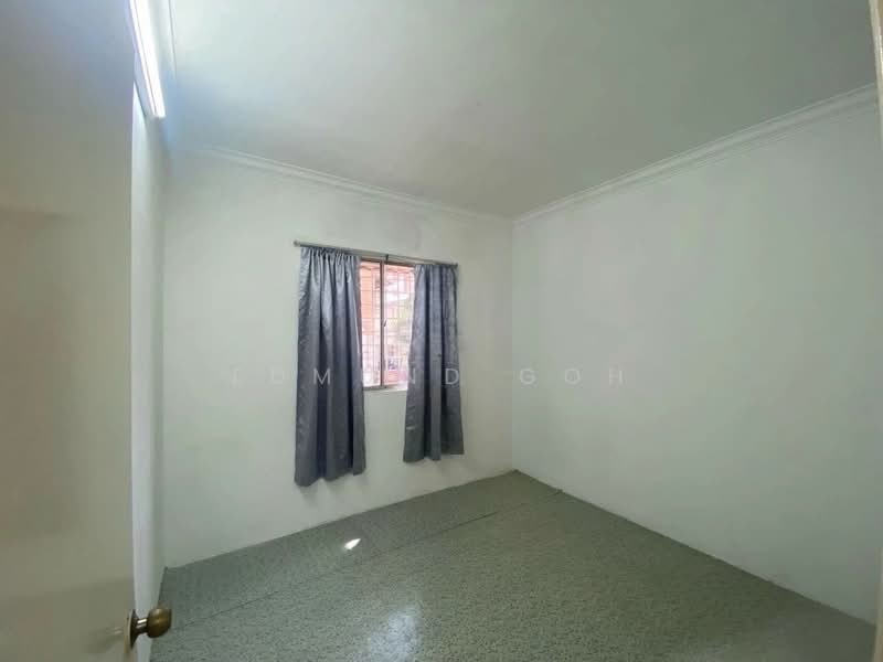 Flat for Rent at Sri Indah - Edmund Goh - Interior - PropertyGuru.com.my