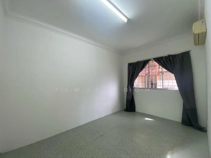 Flat for Rent at Sri Indah - Edmund Goh - Interior - PropertyGuru.com.my