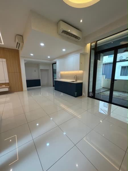 Rumah Teres 2 Tingkat untuk Disewa di Medini (Iskandar Puteri (Nusajaya)) - Julia Tan - PropertyGuru.com.my
