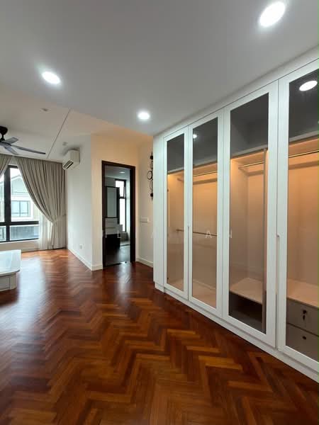 Rumah Teres 2 Tingkat untuk Disewa di Medini (Iskandar Puteri (Nusajaya)) - Julia Tan - PropertyGuru.com.my