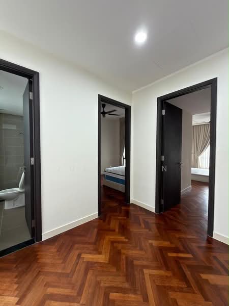 Rumah Teres 2 Tingkat untuk Disewa di Medini (Iskandar Puteri (Nusajaya)) - Julia Tan - PropertyGuru.com.my