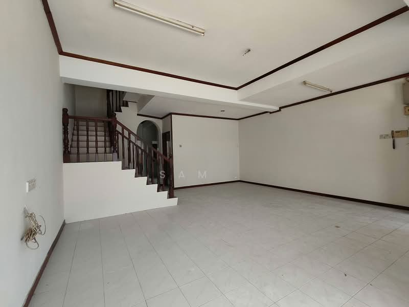 2.5-storey Terraced House for Sale in Taman Menglembu Impiana Adril (Menglembu) - Sam . - Interior - PropertyGuru.com.my