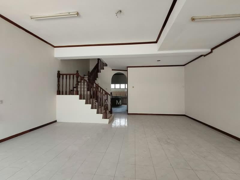 2.5-storey Terraced House for Sale in Taman Menglembu Impiana Adril (Menglembu) - Sam . - Interior - PropertyGuru.com.my