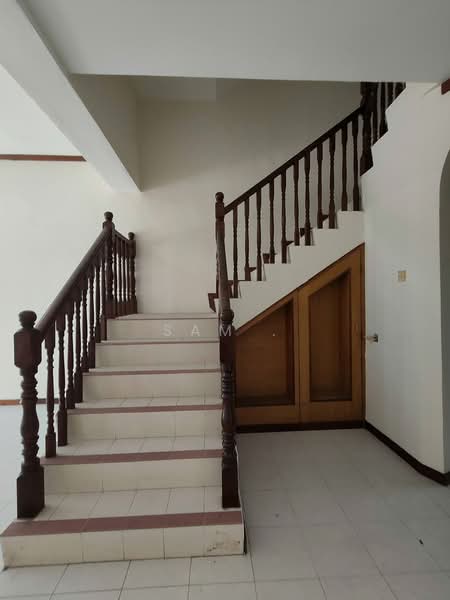 2.5-storey Terraced House for Sale in Taman Menglembu Impiana Adril (Menglembu) - Sam . - Interior - PropertyGuru.com.my