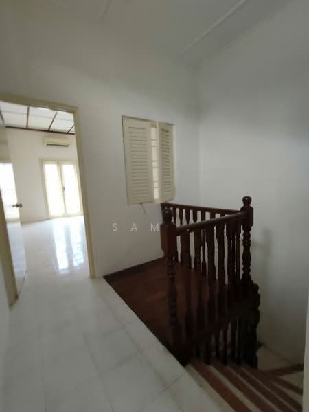 2.5-storey Terraced House for Sale in Taman Menglembu Impiana Adril (Menglembu) - Sam . - Interior - PropertyGuru.com.my