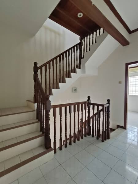2.5-storey Terraced House for Sale in Taman Menglembu Impiana Adril (Menglembu) - Sam . - Interior - PropertyGuru.com.my