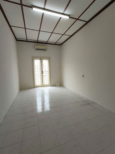 2.5-storey Terraced House for Sale in Taman Menglembu Impiana Adril (Menglembu) - Sam . - Interior - PropertyGuru.com.my