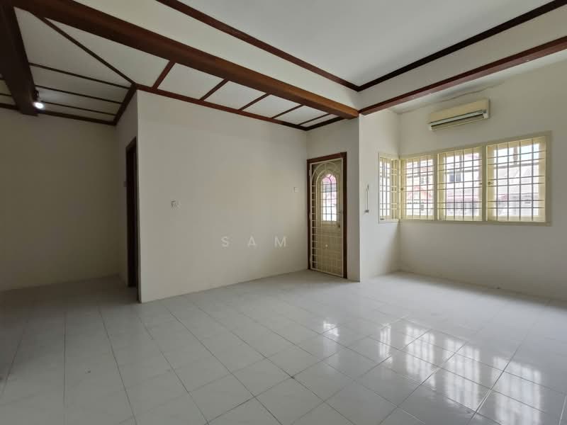 2.5-storey Terraced House for Sale in Taman Menglembu Impiana Adril (Menglembu) - Sam . - Interior - PropertyGuru.com.my