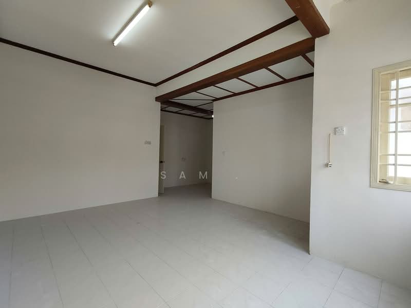 2.5-storey Terraced House for Sale in Taman Menglembu Impiana Adril (Menglembu) - Sam . - Interior - PropertyGuru.com.my
