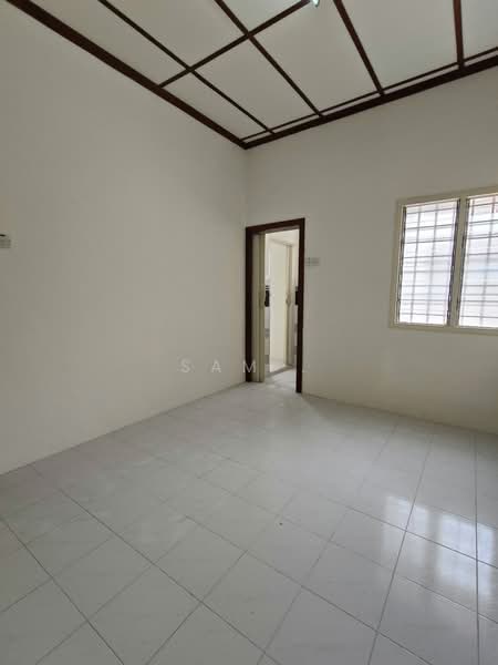 2.5-storey Terraced House for Sale in Taman Menglembu Impiana Adril (Menglembu) - Sam . - Interior - PropertyGuru.com.my