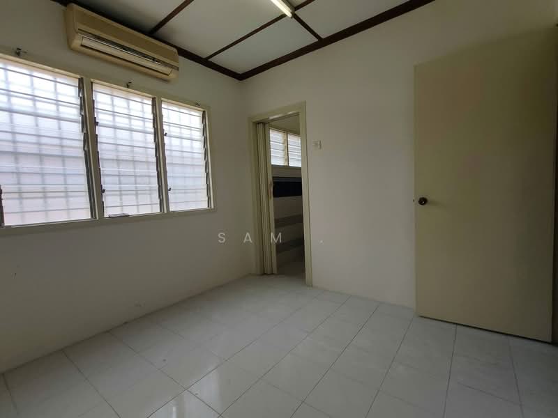 2.5-storey Terraced House for Sale in Taman Menglembu Impiana Adril (Menglembu) - Sam . - Interior - PropertyGuru.com.my