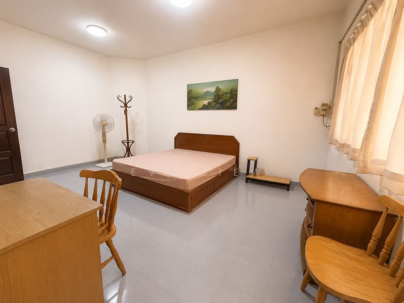 Condominium for Sale at Villamas - Eva Liew - Bedroom - PropertyGuru.com.my