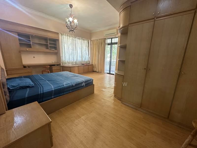 Condominium for Sale at Villamas - Eva Liew - Bedroom - PropertyGuru.com.my