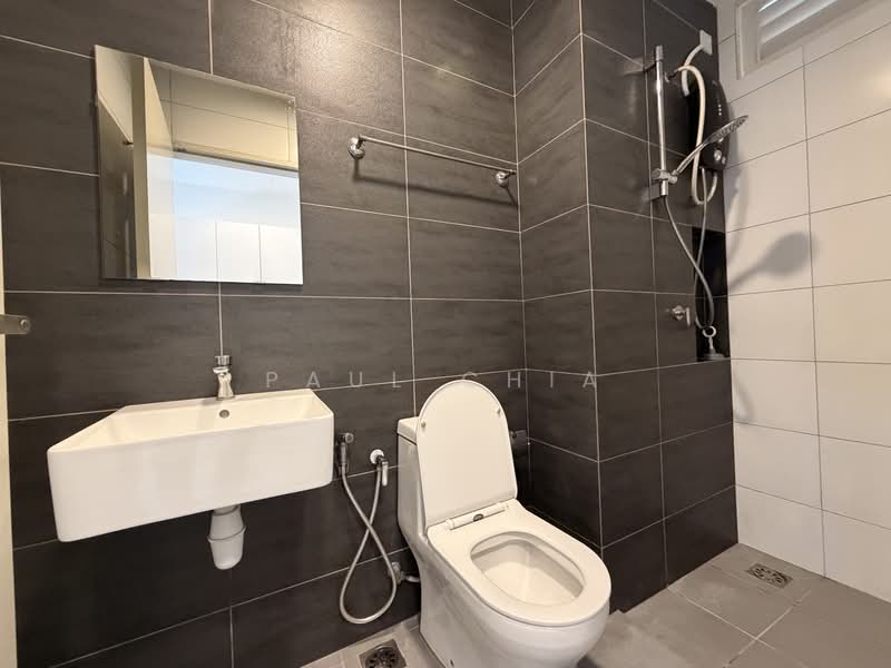 Service Residence for Rent at Horizon Suites - Paul Chia - PropertyGuru.com.my