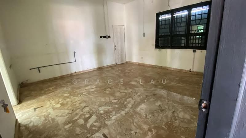Bungalow for Rent in Taman Century (Johor Bahru) - Grace Lau - PropertyGuru.com.my