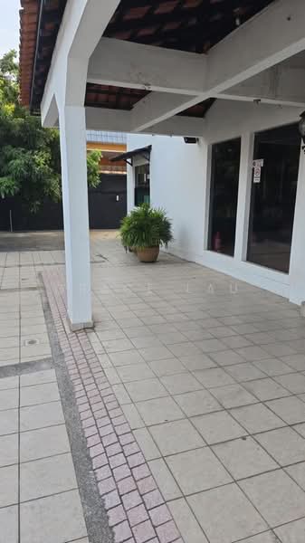 Bungalow for Rent in Taman Century (Johor Bahru) - Grace Lau - PropertyGuru.com.my