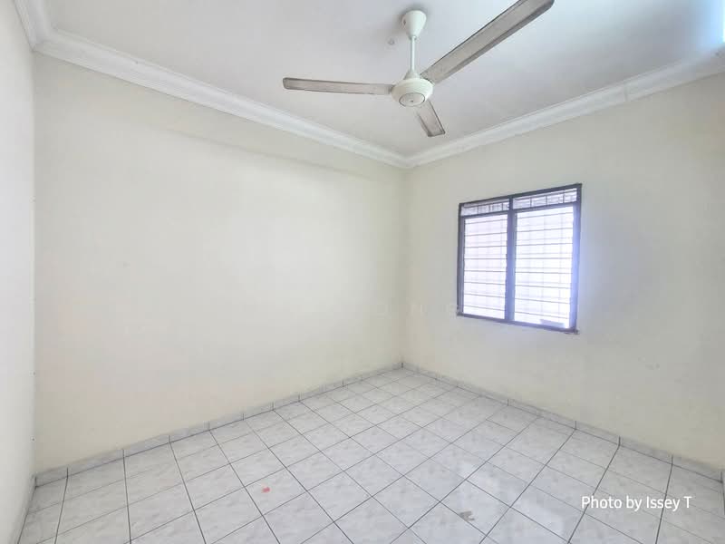 Rumah Teres 1 Tingkat untuk Disewa di Batu Gajah (Perak) - Ms Yong - PropertyGuru.com.my