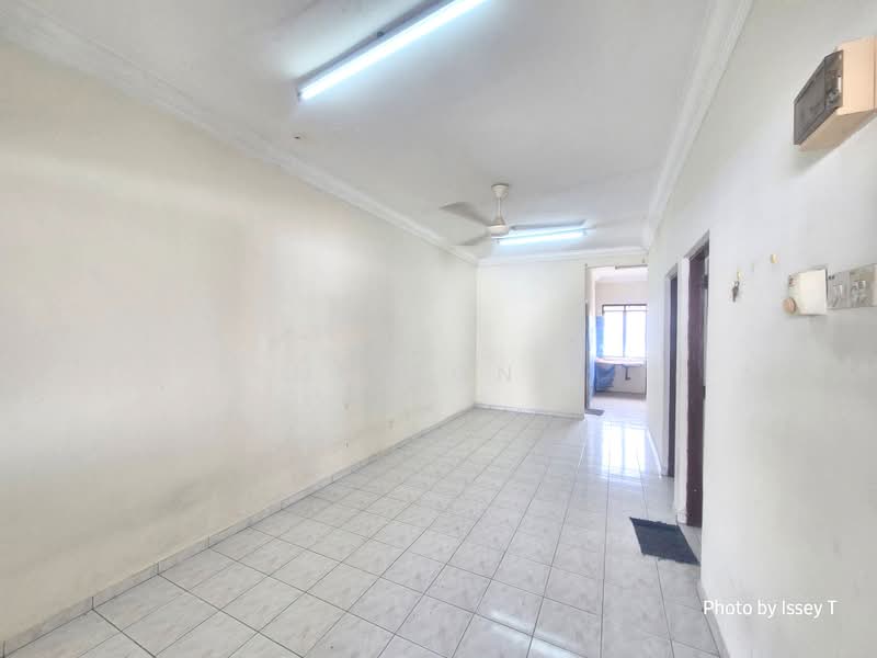 Rumah Teres 1 Tingkat untuk Disewa di Batu Gajah (Perak) - Ms Yong - PropertyGuru.com.my