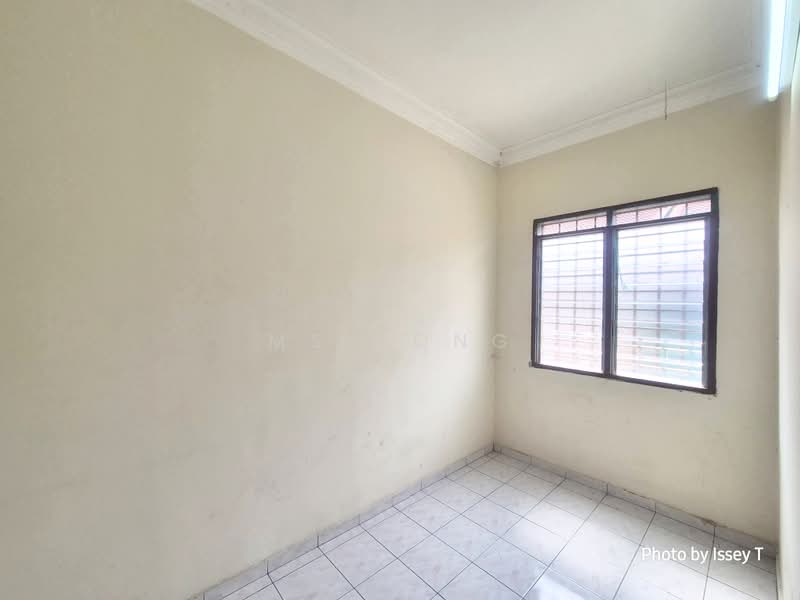 Rumah Teres 1 Tingkat untuk Disewa di Batu Gajah (Perak) - Ms Yong - PropertyGuru.com.my