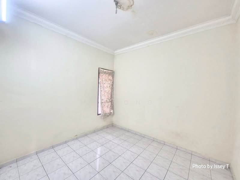 Rumah Teres 1 Tingkat untuk Disewa di Batu Gajah (Perak) - Ms Yong - PropertyGuru.com.my