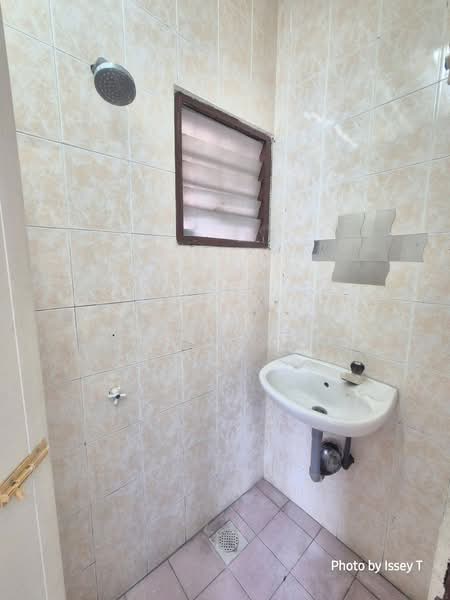 Rumah Teres 1 Tingkat untuk Disewa di Batu Gajah (Perak) - Ms Yong - PropertyGuru.com.my