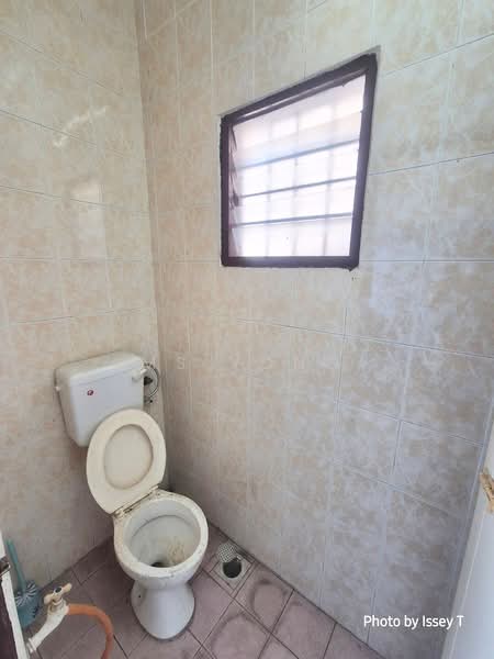 Rumah Teres 1 Tingkat untuk Disewa di Batu Gajah (Perak) - Ms Yong - PropertyGuru.com.my