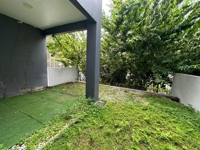 3-storey Terraced House for Sale in Taman Melawati (Ulu Kelang) - YK. Ho - Exterior - PropertyGuru.com.my