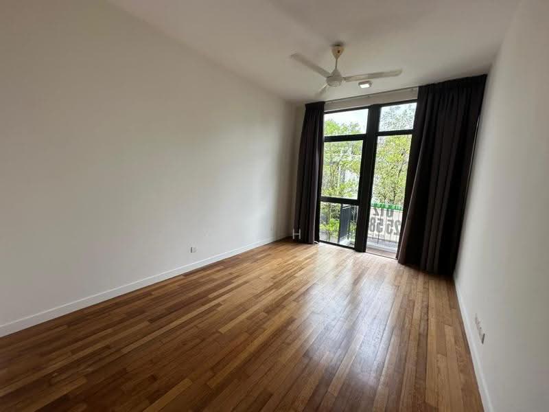 3-storey Terraced House for Sale in Taman Melawati (Ulu Kelang) - YK. Ho - Interior - PropertyGuru.com.my